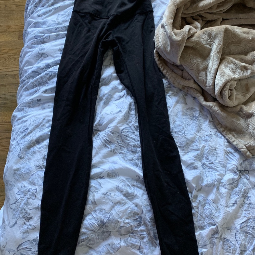 Wunder Unders for Bree - NOT FOR SALE